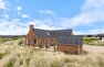 Sommerhus BB1085 på Bjerregårdsvej 472, Bjerregård - Billede #1