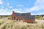 Sommerhus BB1085 på Bjerregårdsvej 472, Bjerregård - Billede #1