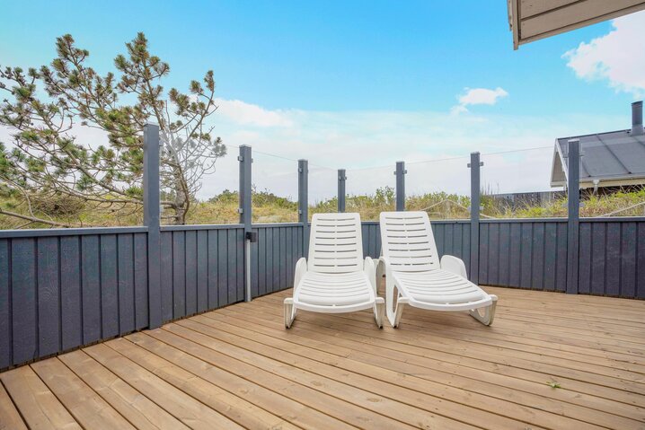 Ferienhaus BB1088 in Bjerregårdsvej 184, Bjerregård - Bild #30