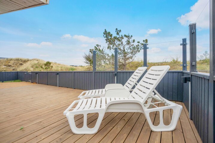 Ferienhaus BB1088 in Bjerregårdsvej 184, Bjerregård - Bild #31