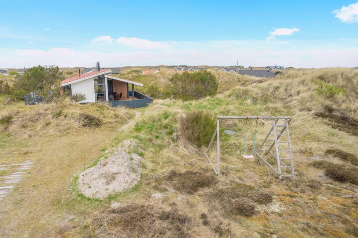 Ferienhaus BB1088 in Bjerregårdsvej 184, Bjerregård - Bild #32