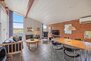 Sommerhus BB1088 på Bjerregårdsvej 184, Bjerregård - Billede #7