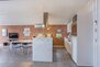 Sommerhus BB1088 på Bjerregårdsvej 184, Bjerregård - Billede #10