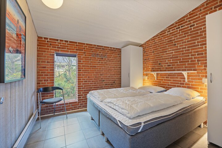 Sommerhus BB1088 på Bjerregårdsvej 184, Bjerregård - Billede #11