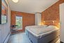 Sommerhus BB1088 på Bjerregårdsvej 184, Bjerregård - Billede #12