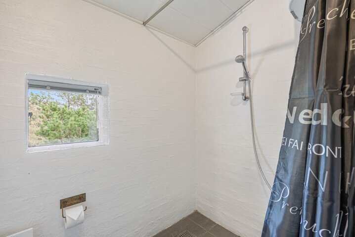 Ferienhaus BB1088 in Bjerregårdsvej 184, Bjerregård - Bild #14