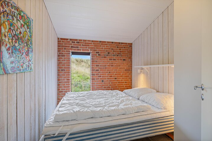 Sommerhus BB1088 på Bjerregårdsvej 184, Bjerregård - Billede #15