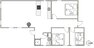 Sommerhus BB1088 på Bjerregårdsvej 184, Bjerregård - Billede #14