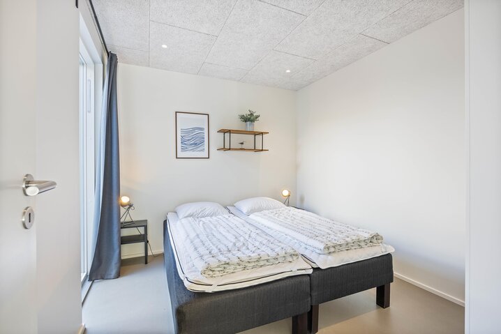 Sommerhus BB1095 på Bjerregårdsvej 397, Bjerregård - Billede #21