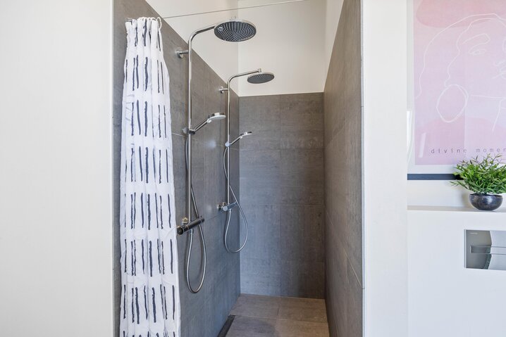 Sommerhus BB1095 på Bjerregårdsvej 397, Bjerregård - Billede #23