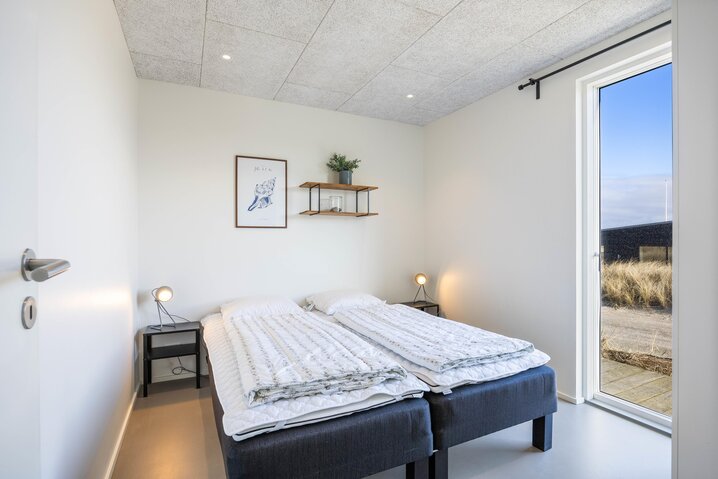 Sommerhus BB1095 på Bjerregårdsvej 397, Bjerregård - Billede #24