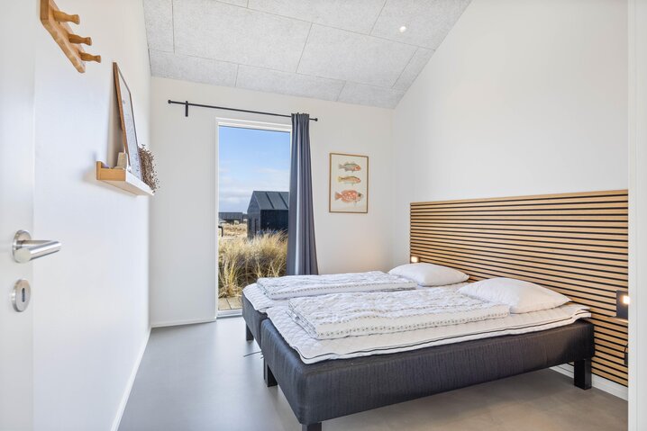 Sommerhus BB1095 på Bjerregårdsvej 397, Bjerregård - Billede #26