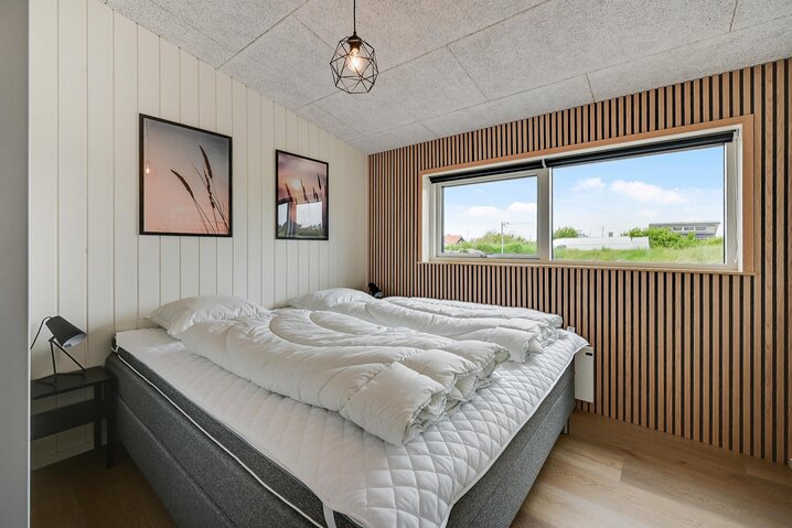 Ferienhaus BB1099 in Midtvej 24, Bjerregård - Bild #19