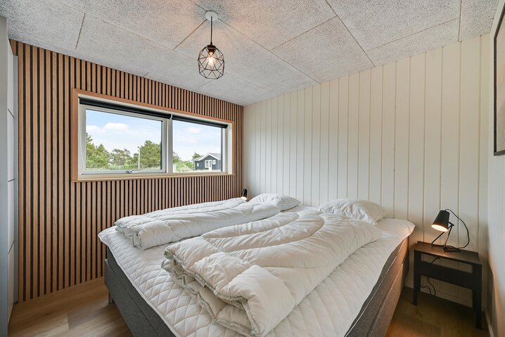 Ferienhaus BB1099 in Midtvej 24, Bjerregård - Bild #20