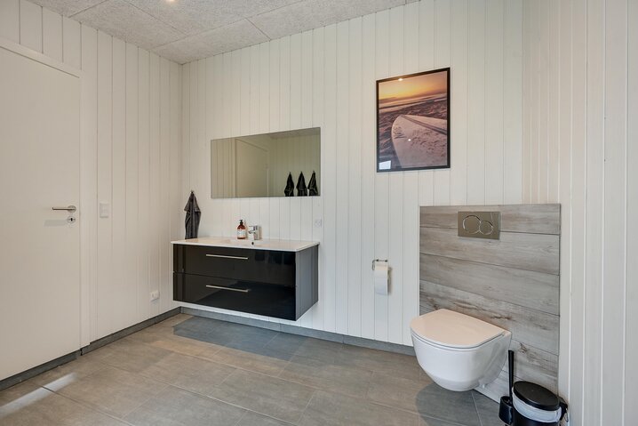 Ferienhaus BB1099 in Midtvej 24, Bjerregård - Bild #21