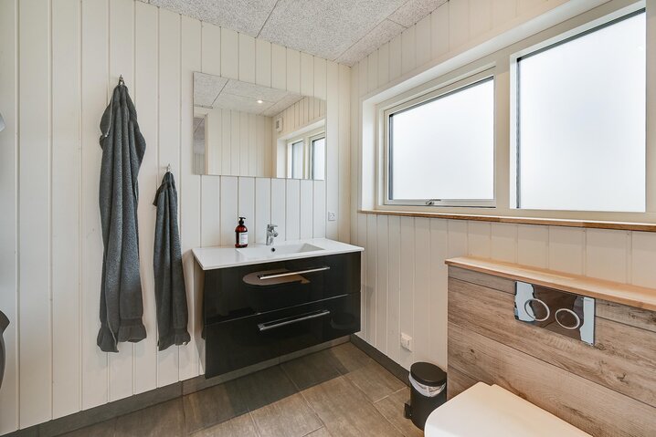Ferienhaus BB1099 in Midtvej 24, Bjerregård - Bild #25