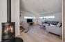 Ferienhaus BB1099 in Midtvej 24, Bjerregård - Bild #5