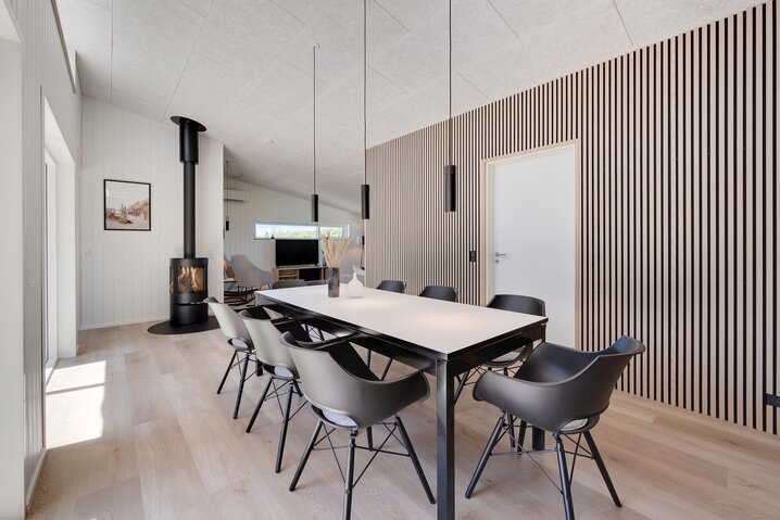 Ferienhaus BB1099 in Midtvej 24, Bjerregård - Bild #11