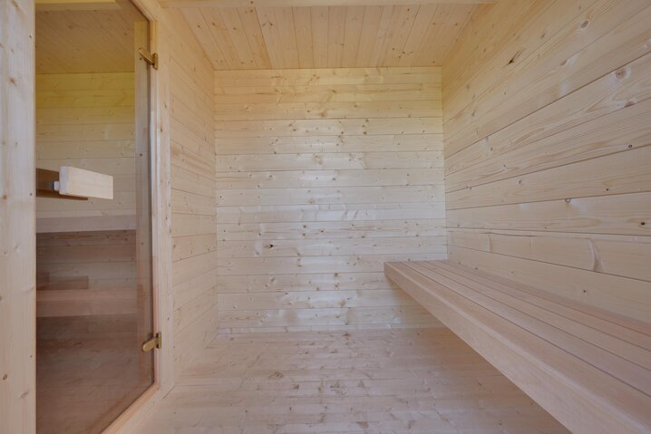 Ferienhaus BB1099 in Midtvej 24, Bjerregård - Bild #32