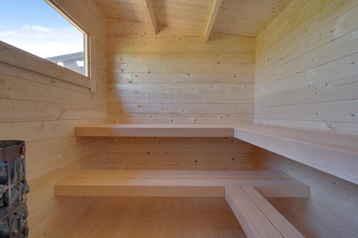 Ferienhaus BB1099 in Midtvej 24, Bjerregård - Bild #33