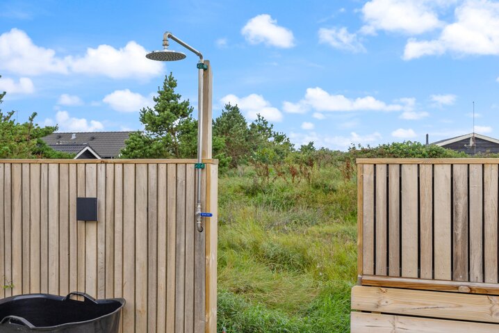 Ferienhaus BB1099 in Midtvej 24, Bjerregård - Bild #30