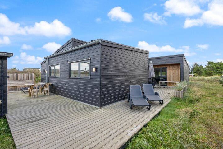 Ferienhaus BB1099 in Midtvej 24, Bjerregård - Bild #36