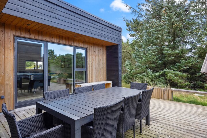 Ferienhaus BB1099 in Midtvej 24, Bjerregård - Bild #39