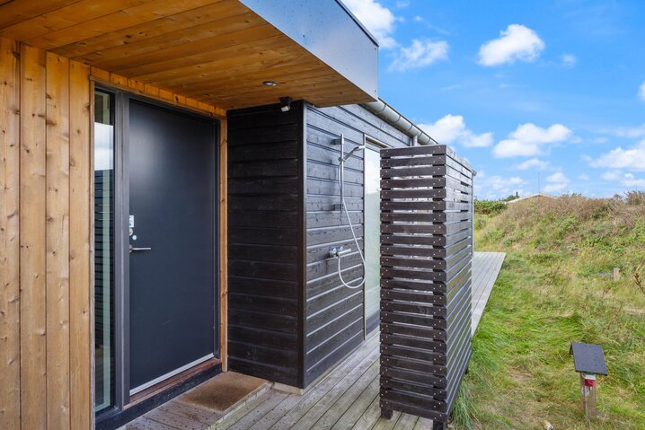 Ferienhaus BB1099 in Midtvej 24, Bjerregård - Bild #40