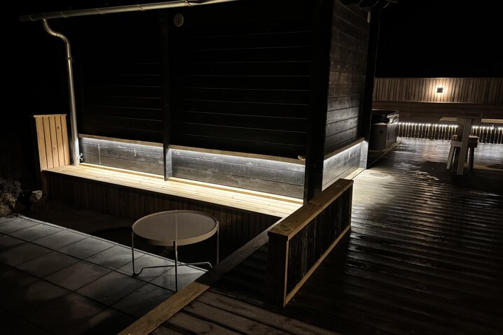 Ferienhaus BB1099 in Midtvej 24, Bjerregård - Bild #46