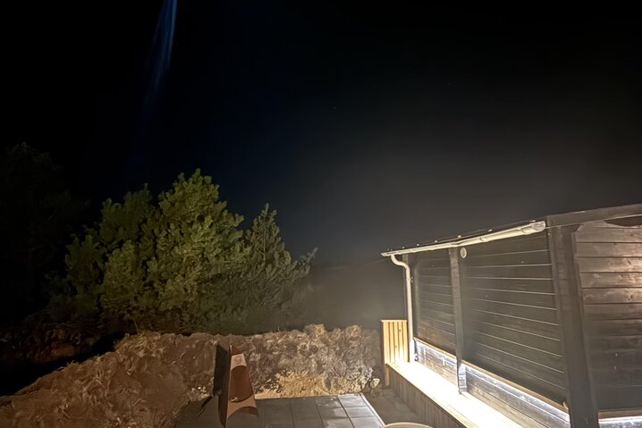 Ferienhaus BB1099 in Midtvej 24, Bjerregård - Bild #48