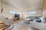 Ferienhaus BB1099 in Midtvej 24, Bjerregård - Bild #2