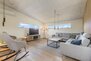 Ferienhaus BB1099 in Midtvej 24, Bjerregård - Bild #2