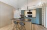 Ferienhaus BB1099 in Midtvej 24, Bjerregård - Bild #3