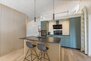 Ferienhaus BB1099 in Midtvej 24, Bjerregård - Bild #3