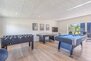 Ferienhaus BB1099 in Midtvej 24, Bjerregård - Bild #4