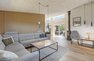 Ferienhaus BB1099 in Midtvej 24, Bjerregård - Bild #5