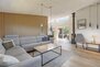 Ferienhaus BB1099 in Midtvej 24, Bjerregård - Bild #5