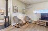 Ferienhaus BB1099 in Midtvej 24, Bjerregård - Bild #6