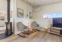 Ferienhaus BB1099 in Midtvej 24, Bjerregård - Bild #6