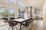 Ferienhaus BB1099 in Midtvej 24, Bjerregård - Bild #7
