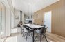 Ferienhaus BB1099 in Midtvej 24, Bjerregård - Bild #8