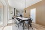 Ferienhaus BB1099 in Midtvej 24, Bjerregård - Bild #8