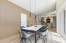 Ferienhaus BB1099 in Midtvej 24, Bjerregård - Bild #9