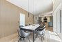 Ferienhaus BB1099 in Midtvej 24, Bjerregård - Bild #9