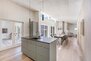 Ferienhaus BB1099 in Midtvej 24, Bjerregård - Bild #10