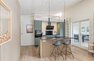 Ferienhaus BB1099 in Midtvej 24, Bjerregård - Bild #11