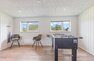 Ferienhaus BB1099 in Midtvej 24, Bjerregård - Bild #12