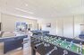 Ferienhaus BB1099 in Midtvej 24, Bjerregård - Bild #13