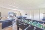 Ferienhaus BB1099 in Midtvej 24, Bjerregård - Bild #13