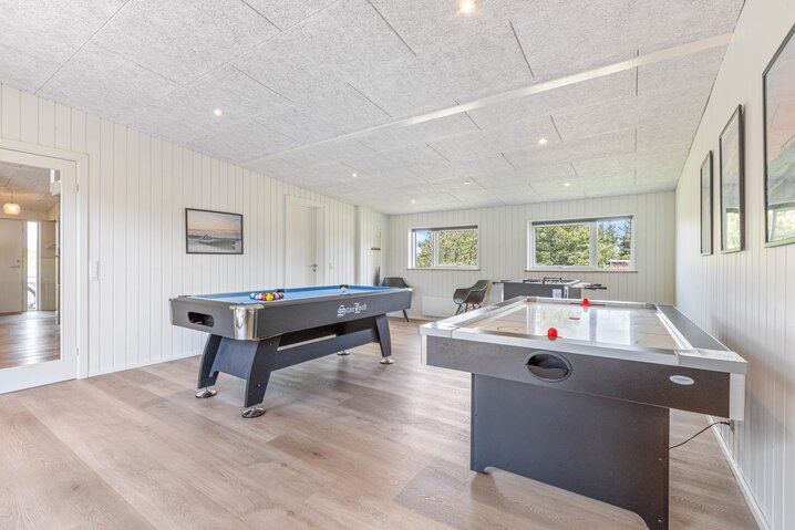 Ferienhaus BB1099 in Midtvej 24, Bjerregård - Bild #14
